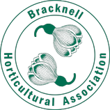 BHA logo